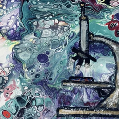 Κάποια πράγματα που πρέπει να γνωρίζεις για την Ελληνική Εταιρεία Παθολογικής Ανατομικής