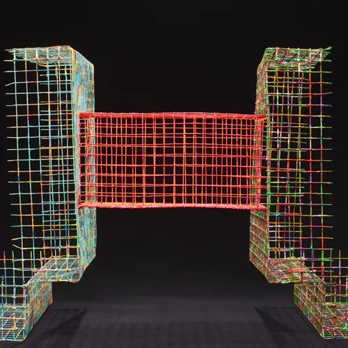 Εγκαίνια: Οι εκθέσεις της εβδομάδας (22-28/9)