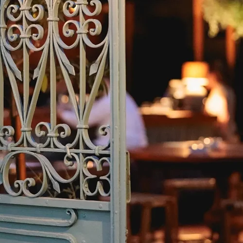 Το 'Albion' παραμένει σουξέ του Ψυχικού