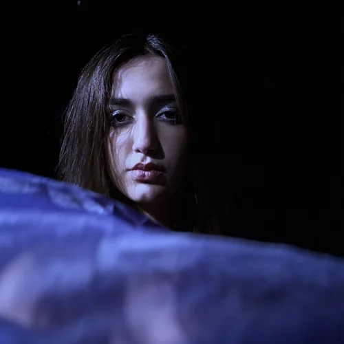 Οι "Δανειστές" του Στρίντμπεργκ στο Θέατρο 2510