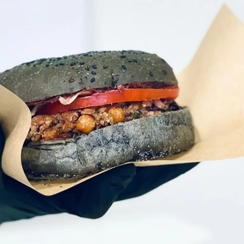 Δύο φρέσκα και νόστιμα vegan σενάρια στην Αθήνα