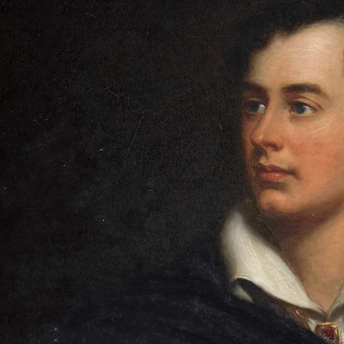 Μια βραδιά για τους Φιλέλληνες στο Ηρώδειο