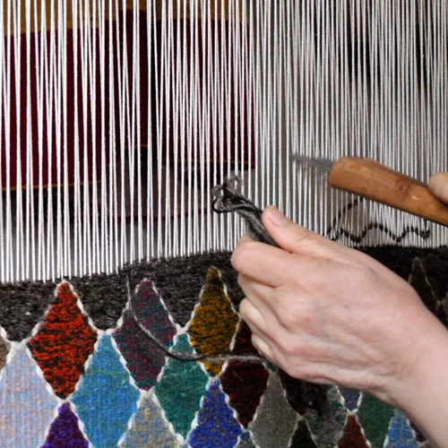 Τι είναι το Μπάμπιντεν και η Γκαχελώνα που μπήκαν στην άυλη κληρονομιά της UNESCO;