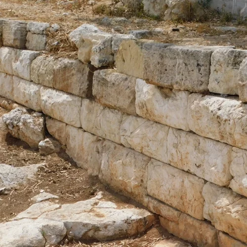 Ανακαλύπτοντας την αρχαία ιστορία του Πειραιά