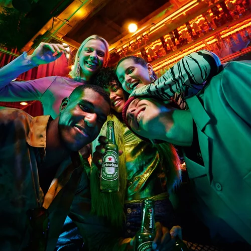 Μπίρα από το μπουκάλι ή στο ποτήρι;