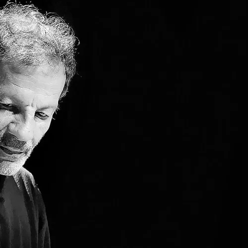 "Νυν και αεί": Δείτε το δεύτερο επεισόδιο για τη ζωή του Σταύρου Ξαρχάκου