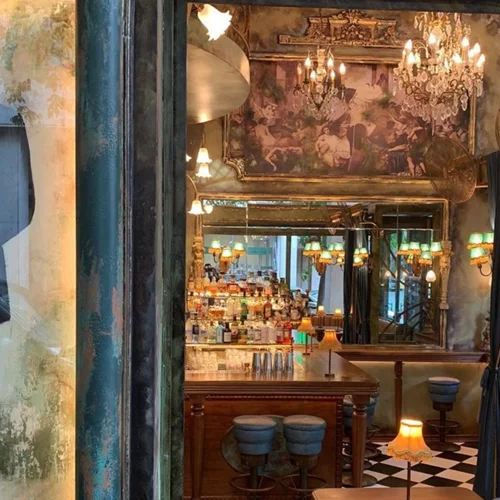 Ο "Kowalski" δηλώνει πανέτοιμος για τα Χριστούγεννα