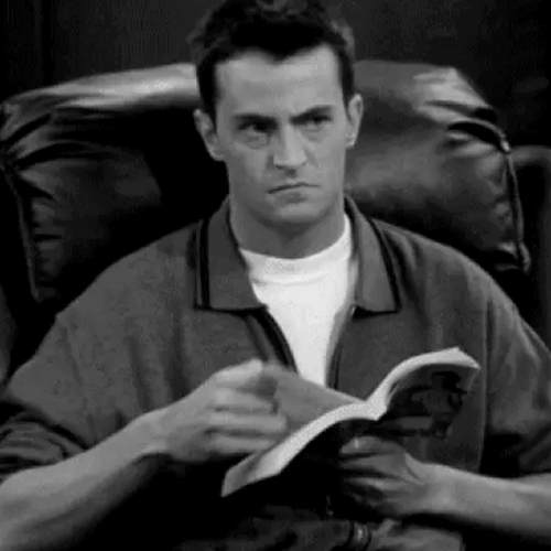 Τι είναι το 'Έτος Ανάγνωσης 2026' και τι θα μπορούσε να μάθει η Ελλάδα απ' αυτό