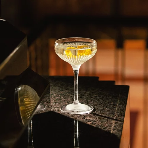 Τα πιο δημοφιλή ποτά του πλανήτη αυτή τη στιγμή