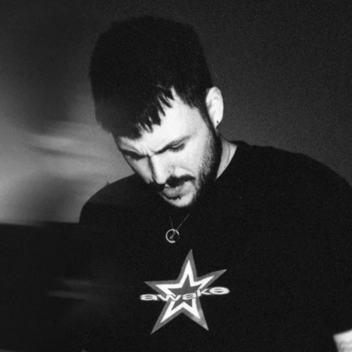 Ένα all-nighter υβριδικό live set από τον Autow Nite Superstore