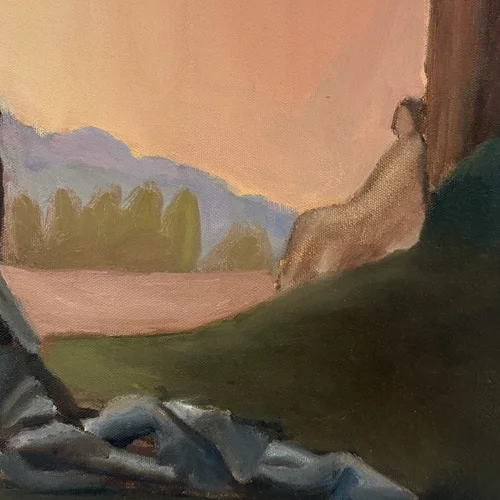 Εγκαίνια: Οι εκθέσεις της εβδομάδας (3-9/11)