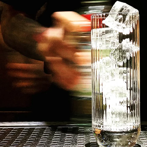 Η σεζόν του Gin & Tonic σε 11 αθηναϊκά μπαρ