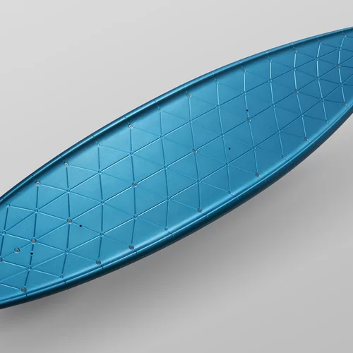 Εγκαίνια: Οι εκθέσεις της εβδομάδας (24-30/10)