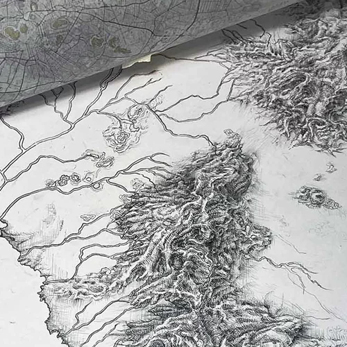 Green Weekend στο ΚΠΙΣΝ: Ας οραματιστούμε μια πιο βιώσιμη Αθήνα