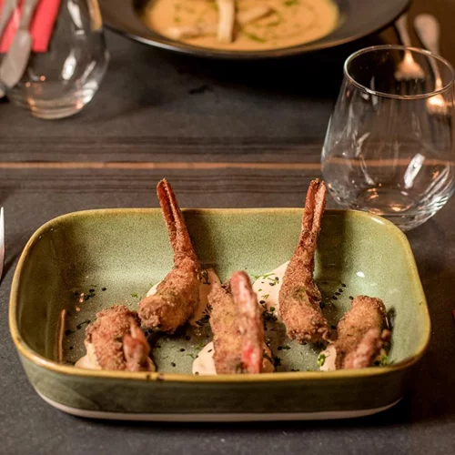 Ανανεωμένο "Ενθύμιον" στα Άνω Πατήσια