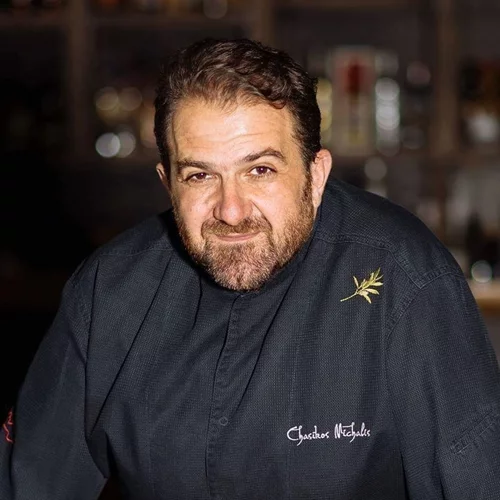 Πώς λένε, αλήθεια, το brunch στα κρητικά;