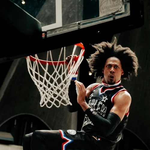 Οι θρυλικοί Χάρλεμ Γκλοουμπτρότερς έρχονται στην Αθήνα