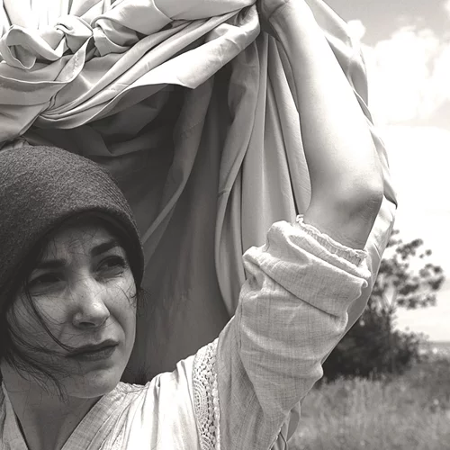 "Όλη Ελλάδα ένας πολιτισμός": Το πρόγραμμα της εβδομάδας 7-13/7