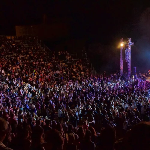 Αισχύλεια 2024: Ανακοινώθηκε το φετινό πρόγραμμα που θα μας οδηγήσει στην Ελευσίνα