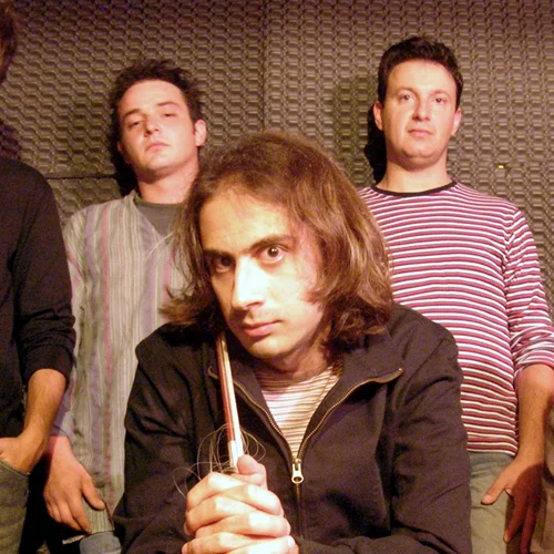 Νέες προβολές για το ντοκιμαντέρ των Κόρε. Ύδρο. "Εδώ Μιλάνε για Λατρεία"