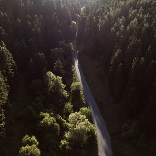 Πού θα ταξιδέψουμε με την "Ατραπό" ως το τέλος του 2025;