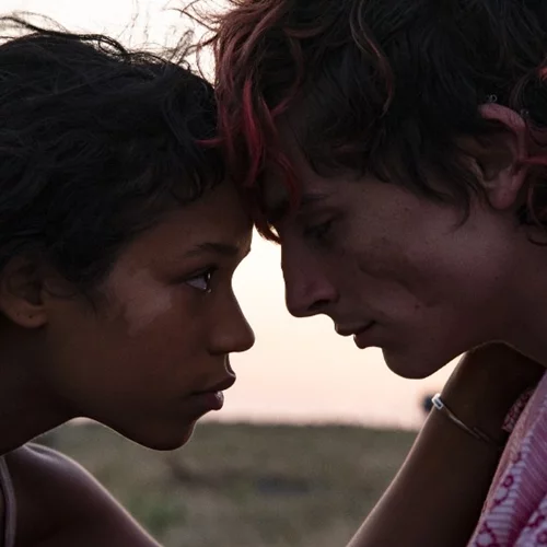 Προβολή του "Bones and All" αποκλειστικά για τους θεατές των 28ων "Νυχτών Πρεμιέρας"