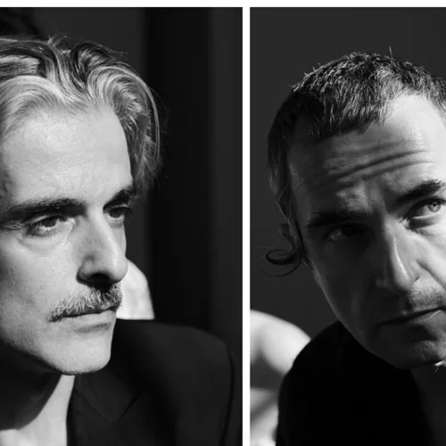 Οι πρώτες θεατρικές πρεμιέρες της σεζόν