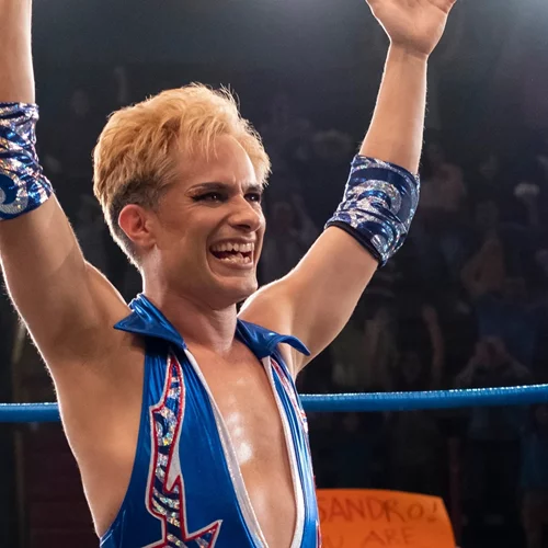 Οι ταινίες που δεν πρέπει να χάσετε στο 8ο Φεστιβάλ Ισπανόφωνου Κινηματογράφου