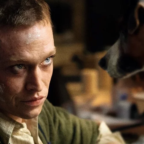 Οι 10 χειρότερες ταινίες του 2024 από το Variety