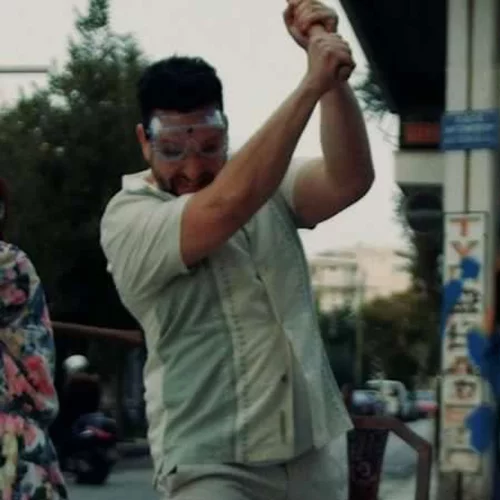 Η "Νύχτα των Δολοφόνων": Μια αλληγορία της πολιτικής κατάστασης στην Κούβα