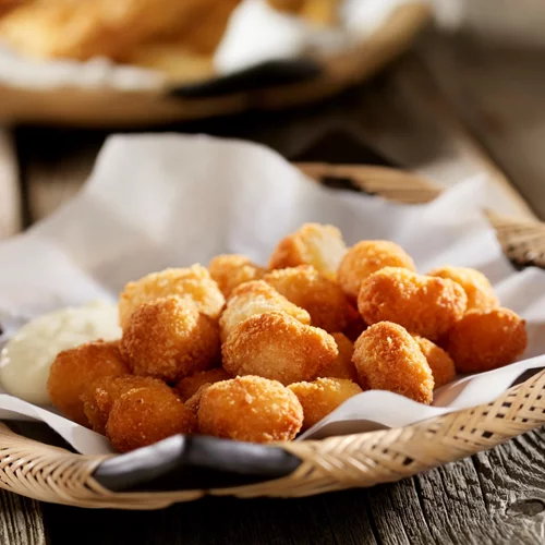 Η γεύση της 25ης Μαρτίου στο σπίτι