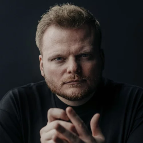 Ο Rasmus Munk είναι -και πάλι- ο καλύτερος σεφ του κόσμου