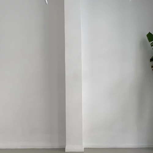 Το νεοσύστατο opbo studio στον Πειραιά φιλοδοξεί στην ανάδειξη σύγχρονων καλλιτεχνών, συνδέοντας τον κινηματογράφο με τις τέχνες