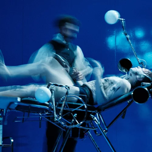 "Καρδιά του σκύλου": Ακυρώνεται εκτάκτως η σημερινή παράσταση λόγω της πανελλαδικής απεργίας