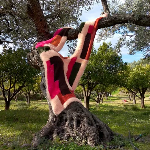 Μια πολυμεσική έκθεση μελετά την ιστορία του Νιόκαστρου Πύλου