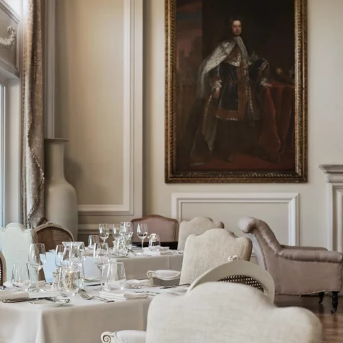 Για λίγες ακόμη ημέρες, μπορείς να δοκιμάσεις τα καλύτερα εστιατόρια σε σπέσιαλ τιμές