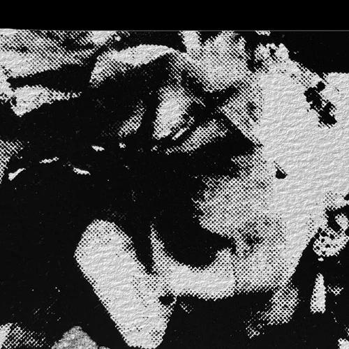 "Blackwrap": Αφηγηματικά μυστήρια στο Κέντρο Σύγχρονης Τέχνης "Ιλεάνα Τούντα"