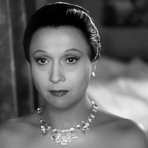 Η επανέκδοση που κάνει πρεμιέρα στα σινεμά