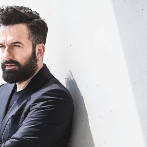 "Ο Ταύρος που έπαιζε πίπιζα": Ευγένιο Τριβιζά σκηνοθετεί ο Κωνσταντίνος Ρήγος σε μια παράσταση για όλη την οικογένεια