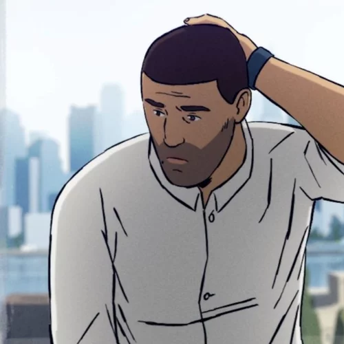 Τα βραβεία του 15ου Animasyros 2022