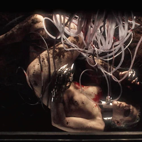 Πρεμιέρα για το "Dracula" στο θέατρο Πόρτα