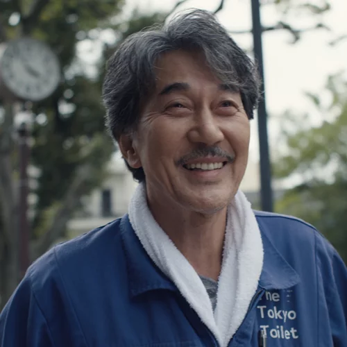 Όλη η κινηματογραφική γνώση του 2024 σε ένα βιβλίο