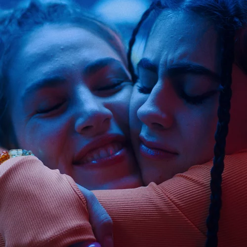 Οι 5 πρώτες μικρού μήκους που ξεχωρίσαμε στο 46ο Φεστιβάλ Δράμας