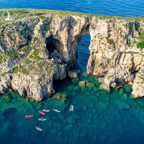 Το πρόγραμμα του Navarino Challenge 2024: Αθλητισμός και ευεξία στη Μεσσηνία