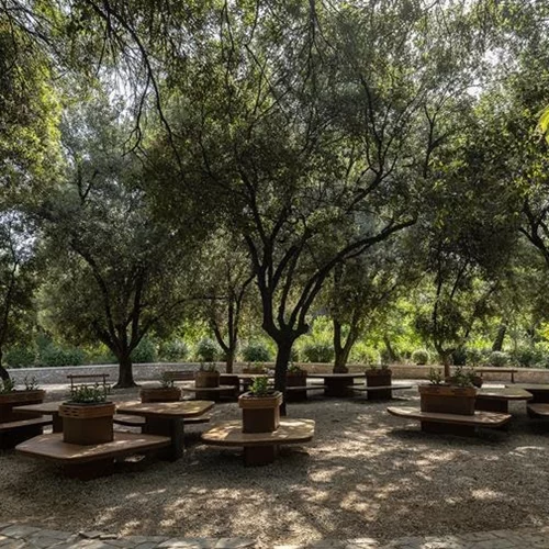 Το 51ο Φεστιβάλ Βιβλίου μάς περιμένει τον Σεπτέμβριο στο Πεδίο του Άρεως