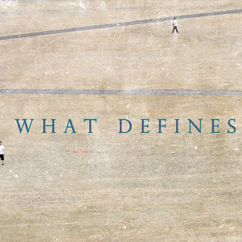 Το FokiaNou Art Space αναζητά όλα όσα "μας καθορίζουν"