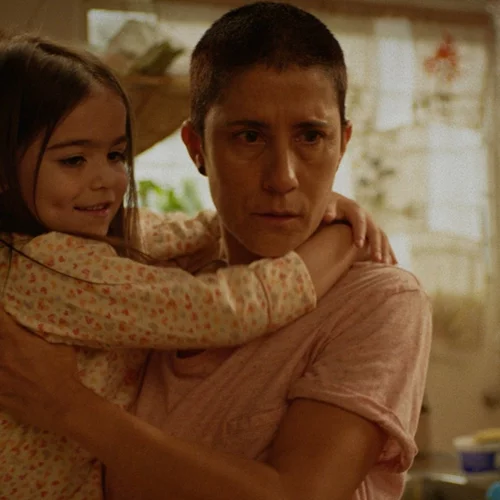 Δύο arthouse αποκαλύψεις της Μπερλινάλε στις 29ες Νύχτες Πρεμιέρας