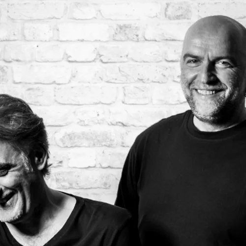 Πυξ Λαξ Live στο Άστρος