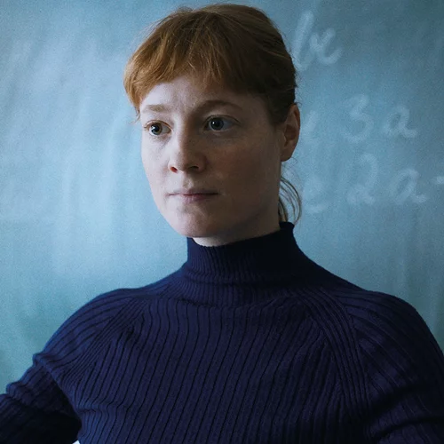 Το βραβείο LUX απονεμήθηκε στο "Γραφείο των Καθηγητών"