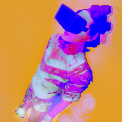 Παράταση για την παράσταση εικονικής πραγματικότητας "I am (VR)" της Στέγης